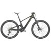 SCO Bike Lumen eRIDE 910 (EU) L  Nevíte kde uplatnit Sodexo, Pluxee, Edenred, Benefity klikni