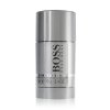 Hugo Boss Boss Bottled deostick Pro muže 75ml  Nevíte kde uplatnit Sodexo, Pluxee, Edenred, Benefity klikni