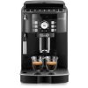 DeLonghi ECAM 21.117 B