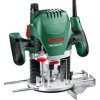 Bosch POF 1400 ACE (0.603.26C.820)  Nevíte kde uplatnit Sodexo, Pluxee, Edenred, Benefity klikni