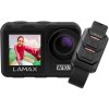 LAMAX W10.1 akční kamera  Nevíte kde uplatnit Sodexo, Pluxee, Edenred, Benefity klikni