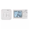 Pokojový bezdrátový termostat EMOS P5614  Nevíte kde uplatnit Sodexo, Pluxee, Edenred, Benefity klikni