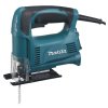 Makita 4326 Přímočará pila 450W  Nevíte kde uplatnit Sodexo, Pluxee, Edenred, Benefity klikni