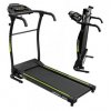 LifeFit TM1100  Nevíte kde uplatnit Sodexo, Pluxee, Edenred, Benefity klikni