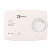 Pokojový termostat EMOS T3  Nevíte kde uplatnit Sodexo, Pluxee, Edenred, Benefity klikni