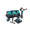 Makita DLX3078TX1 Aku sada DGA504+DHR241+DDF482 Li-ion LXT 18V/5,0Ah  Nevíte kde uplatnit Sodexo, Pluxee, Edenred, Benefity klikni