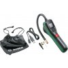 Bosch EasyPump (0.603.947.000)  Nevíte kde uplatnit Sodexo, Pluxee, Edenred, Benefity klikni