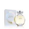 Calvin Klein Beauty EdP 100ml  Nevíte kde uplatnit Sodexo, Pluxee, Edenred, Benefity klikni