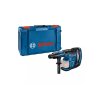 Bosch GBH 18V-40 (solo) Professional s SDS-max (0.611.917.120)  Nevíte kde uplatnit Sodexo, Pluxee, Edenred, Benefity klikni