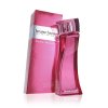 Bruno Banani Pure Woman EdT 20ml  Nevíte kde uplatnit Sodexo, Pluxee, Edenred, Benefity klikni