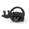HORI Racing Wheel Apex PS5/PS4/PC  Nevíte kde uplatnit Sodexo, Pluxee, Edenred, Benefity klikni