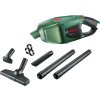 Bosch EasyVac 12 (0.603.3D0.000)  Nevíte kde uplatnit Sodexo, Pluxee, Edenred, Benefity klikni