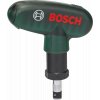 Bosch 10dílná sada šroubovacích bitů „Pocket“ (2.607.019.510)  Nevíte kde uplatnit Sodexo, Pluxee, Edenred, Benefity klikni
