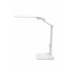 Ecolite LED lampa LBL1207-STR stříbrná  Nevíte kde uplatnit Sodexo, Pluxee, Edenred, Benefity klikni