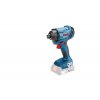 Bosch GDR 18V-160 Professional (0.601.9G5.106)  Nevíte kde uplatnit Sodexo, Pluxee, Edenred, Benefity klikni