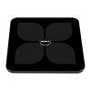 UMAX Smart Scale US20HRC Black  Nevíte kde uplatnit Sodexo, Pluxee, Edenred, Benefity klikni