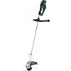 Bosch AdvancedGrassCut 36V-33 (0.600.8C1.K01  Nevíte kde uplatnit Sodexo, Pluxee, Edenred, Benefity klikni