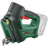 Bosch UniversalPump 18V (0.603.947.100)  Nevíte kde uplatnit Sodexo, Pluxee, Edenred, Benefity klikni