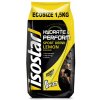 nápoj ISOSTAR Hydrate & Perform antioxidant lemon 1500g  Nevíte kde uplatnit Sodexo, Pluxee, Edenred, Benefity klikni