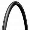 plášť MICHELIN DYNAMIC SPORT WIRE 28"x1.00/25-622 AL  Nevíte kde uplatnit Sodexo, Pluxee, Edenred, Benefity klikni