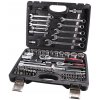 Gola sada Sixtol TOOL SET 82  Nevíte kde uplatnit Sodexo, Pluxee, Edenred, Benefity klikni