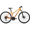 MERIDA CROSSWAY 20 LADY Metallic Orange(Black) W-L  Nevíte kde uplatnit Sodexo, Pluxee, Edenred, Benefity klikni