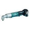 Makita TL065DSAJ Aku úhlový rázový utahovák 3/8" Li-ion CXT 10,8/12V/2,0Ah  Nevíte kde uplatnit Sodexo, Pluxee, Edenred, Benefity klikni