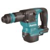 Makita DHK180ZJ Aku lehké sekací kladivo Li-ion LXT 18V bez aku Z  Nevíte kde uplatnit Sodexo, Pluxee, Edenred, Benefity klikni