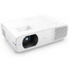 BenQ LH730 1080P Full HD/ DLP projektor/ LED/ 4000ANSI/ 500000:1/ 2x HDMI  Nevíte kde uplatnit Sodexo, Pluxee, Edenred, Benefity klikni