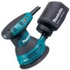 Makita BO5031 Excentrická bruska s regulací 300W, 125mm  Nevíte kde uplatnit Sodexo, Pluxee, Edenred, Benefity klikni