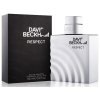 David Beckham Respect EdT 90ml  Nevíte kde uplatnit Sodexo, Pluxee, Edenred, Benefity klikni