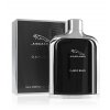 Jaguar Classic Black EdT 100ml  Nevíte kde uplatnit Sodexo, Pluxee, Edenred, Benefity klikni