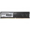 PATRIOT Signature 16GB DDR5 5600MT/s / DIMM / CL46 / 1,1V  Nevíte kde uplatnit Sodexo, Pluxee, Edenred, Benefity klikni