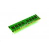 Kingston DDR4 16GB 3200MHz CL22 ECC 1Rx8 Micron F  Nevíte kde uplatnit Sodexo, Pluxee, Edenred, Benefity klikni