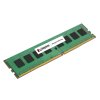 Kingston DIMM DDR5 32GB 4800MHz  Nevíte kde uplatnit Sodexo, Pluxee, Edenred, Benefity klikni