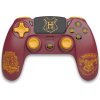 Freaks and Geeks herní ovladač s motivem Harry Potter – Gryffindor (PS4)  Nevíte kde uplatnit Sodexo, Pluxee, Edenred, Benefity klikni