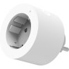 AQARA Smart Home Smart Plug (EU) chytrá zásuvka  Nevíte kde uplatnit Sodexo, Pluxee, Edenred, Benefity klikni