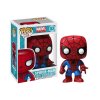 Funko POP! #03 Marvel: Comics Spider-Man  Nevíte kde uplatnit Sodexo, Pluxee, Edenred, Benefity klikni