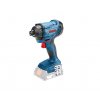 Bosch GDR 180-LI Professional (0.601.9G5.124)  Nevíte kde uplatnit Sodexo, Pluxee, Edenred, Benefity klikni