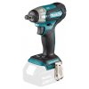 Makita DTW181Z (bez aku)  Nevíte kde uplatnit Sodexo, Pluxee, Edenred, Benefity klikni