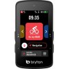 BRYTON - RIDER 750 SE  Nevíte kde uplatnit Sodexo, Pluxee, Edenred, Benefity klikni