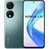 HONOR X7b 6GB/128GB zelená  Nevíte kde uplatnit Sodexo, Pluxee, Edenred, Benefity klikni