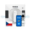 TESLA RoboStar W700 WiFi  Nevíte kde uplatnit Sodexo, Pluxee, Edenred, Benefity klikni