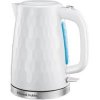 Russell Hobbs 26050-70  Nevíte kde uplatnit Sodexo, Pluxee, Edenred, Benefity klikni