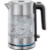 Russell Hobbs 24191-70  Nevíte kde uplatnit Sodexo, Pluxee, Edenred, Benefity klikni