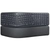 logitech ergo k860 cz ien405959