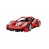stavebnice ferrari 5
