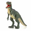 RC Dinosaurus Velociraptor - na dálkové ovládání  Nevíte kde uplatnit Sodexo, Pluxee, Edenred, Benefity klikni