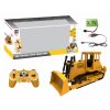 rcs 2188 double e rc buldozer s funkcni radlici 120 5