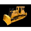 rcs 2188 double e rc buldozer s funkcni radlici 120 1
